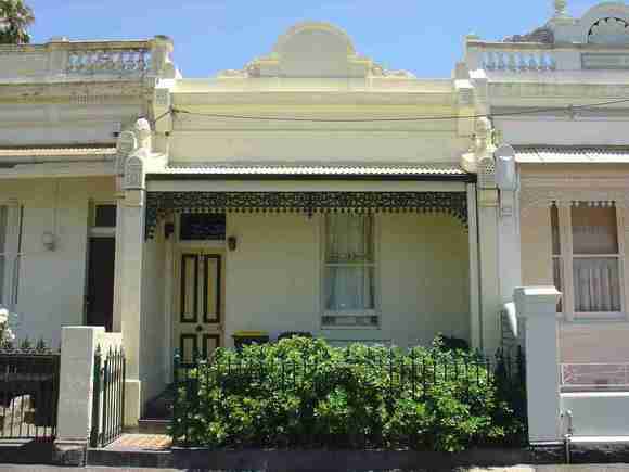 carlton north canning street carlton north canning street 363