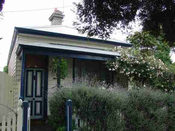 richmond mary street richmond mary street 266