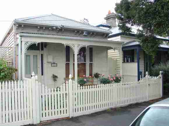 richmond mary street richmond mary street 268