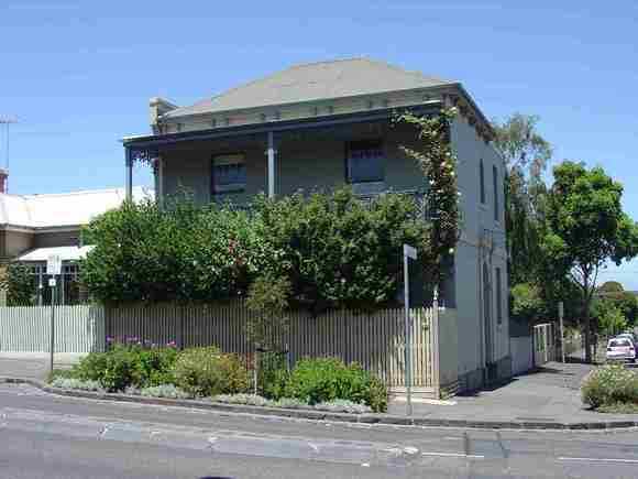 richmond richmond terrace richmond richmond terrace 108