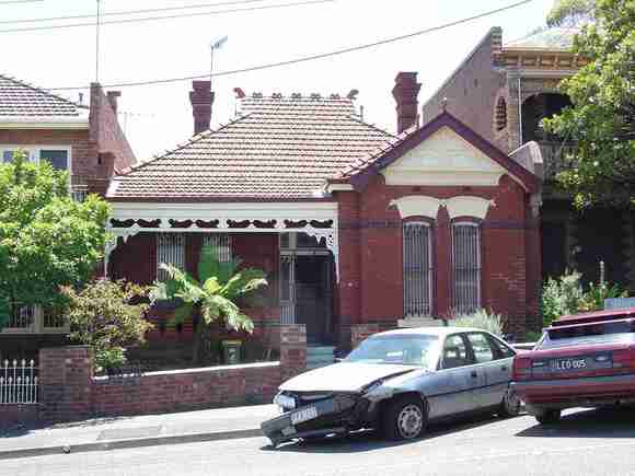 richmond richmond terrace richmond richmond terrace 109