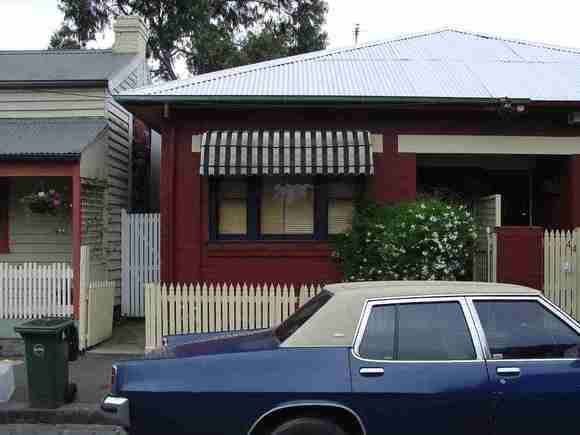 abbotsford raphael street abbotsford raphael street 46