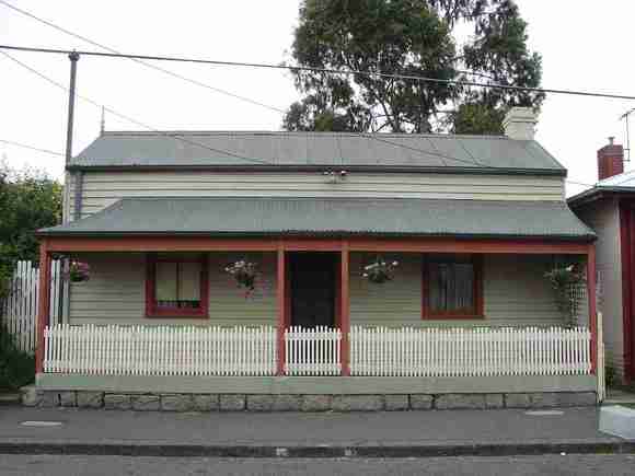 abbotsford raphael street abbotsford raphael street 48