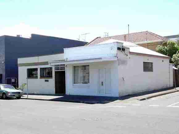 richmond gipps street richmond gipps street 3