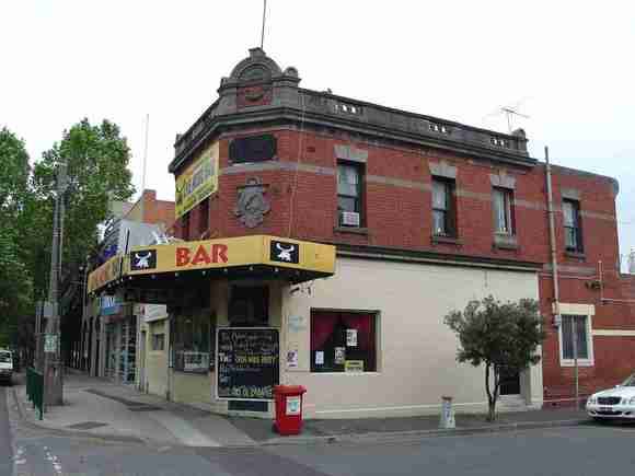 abbotsford hoddle street abbotsford hoddle street 160
