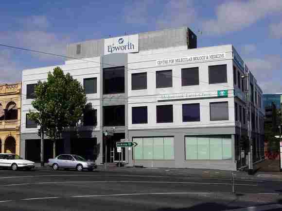 richmond hoddle street richmond hoddle street 185-187
