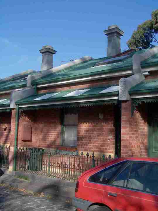 carlton north mary street carlton north mary street 23