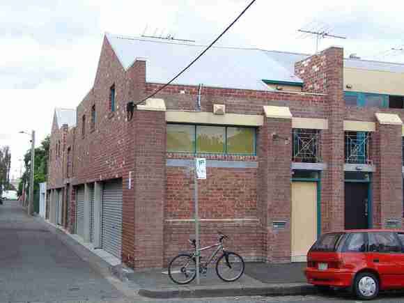 princes hill holtom street princes hill holtom street 12