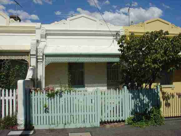 carlton north canning street carlton north canning street 360