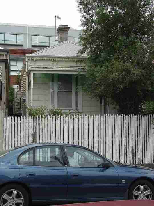 cremorne cubitt street cremorne cubitt street 175
