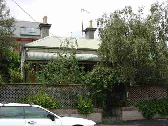 cremorne cubitt street cremorne cubitt street 177