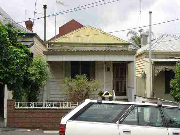 cremorne cubitt street cremorne cubitt street 183