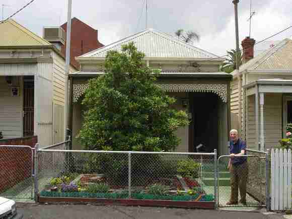 cremorne cubitt street cremorne cubitt street 185