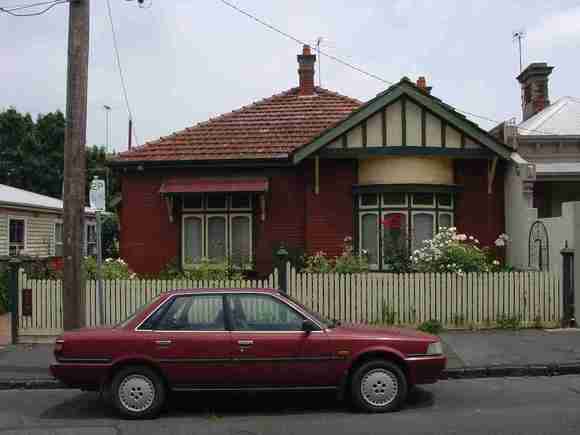 cremorne cubitt street cremorne cubitt street 186