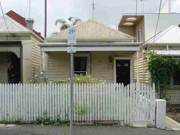 cremorne cubitt street cremorne cubitt street 187