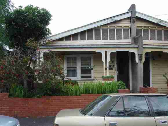 cremorne cubitt street cremorne cubitt street 190
