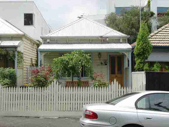 cremorne cubitt street cremorne cubitt street 191