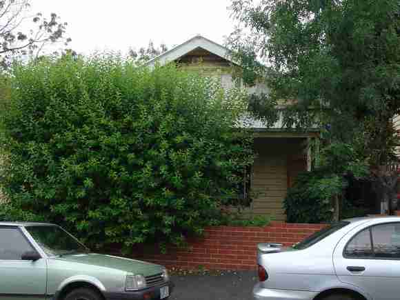 cremorne cubitt street cremorne cubitt street 192