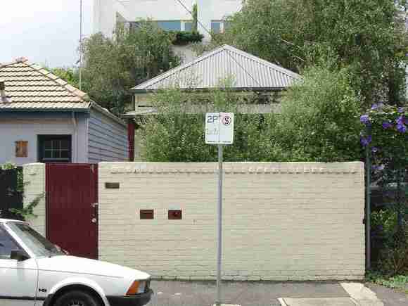 cremorne cubitt street cremorne cubitt street 195