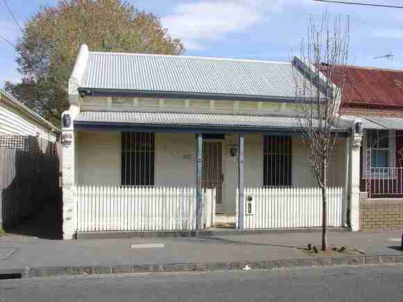 collingwood keele street collingwood keele street 135