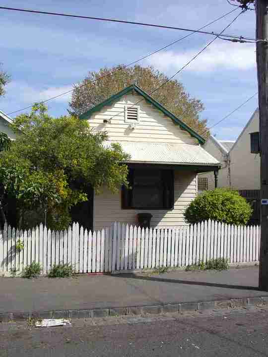 collingwood keele street collingwood keele street 137