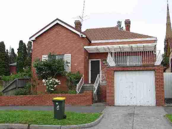 richmond lyndhurst street richmond lyndhurst street 90