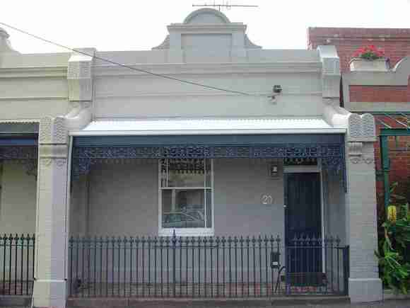 carlton north macpherson street carlton north macpherson street 20