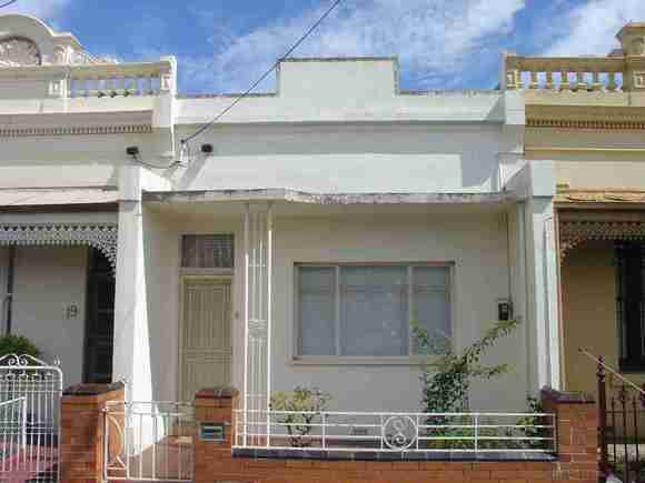 carlton north macpherson street carlton north macpherson street 21