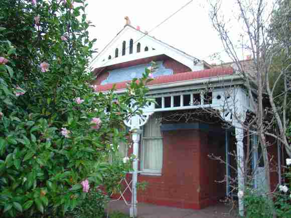 clifton hill heidelberg road clifton hill heidelberg road 81