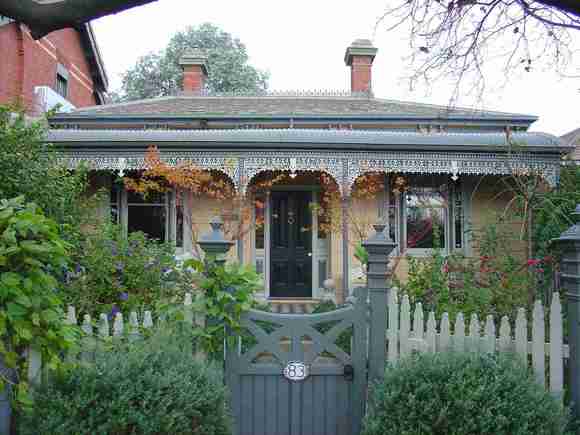 clifton hill heidelberg road clifton hill heidelberg road 83