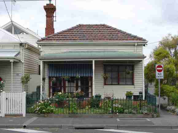 abbotsford nicholson street abbotsford nicholson street 196