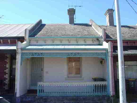 carlton north lee street carlton north lee street 32