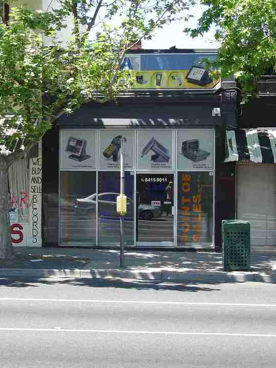 abbotsford hoddle street abbotsford hoddle street 120