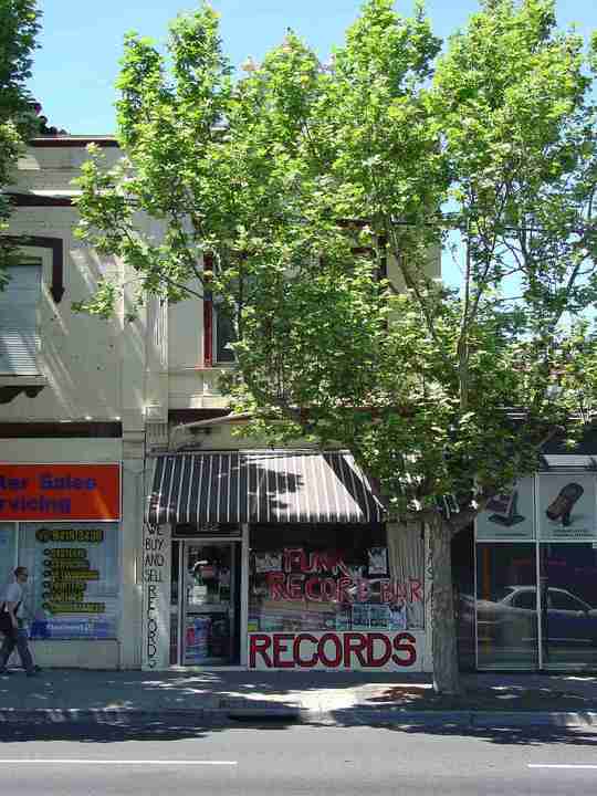 abbotsford hoddle street abbotsford hoddle street 122