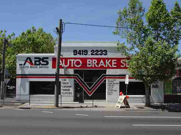 abbotsford hoddle street abbotsford hoddle street 132