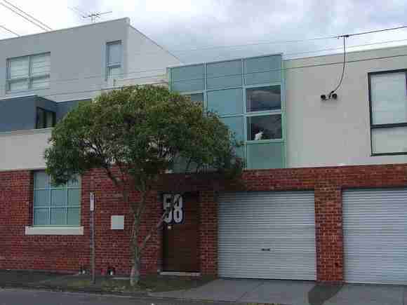 collingwood keele street collingwood keele street 58