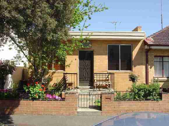 collingwood mater street collingwood mater street 11