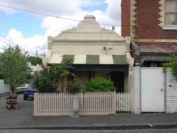 richmond rotherwood street richmond rotherwood street 36