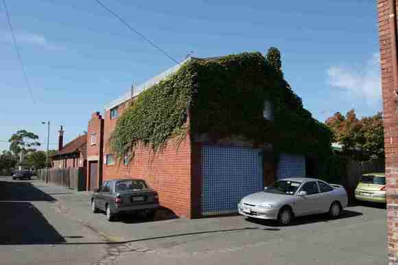princes hill keeley lane princes hill keeley lane 2