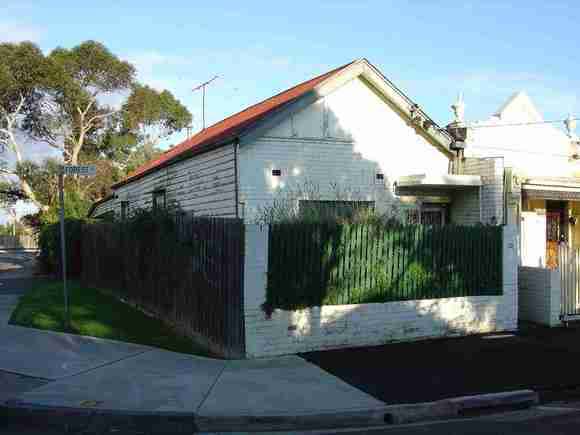 collingwood forest street collingwood forest street 32
