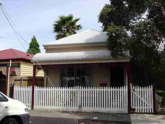 collingwood forest street collingwood forest street 33