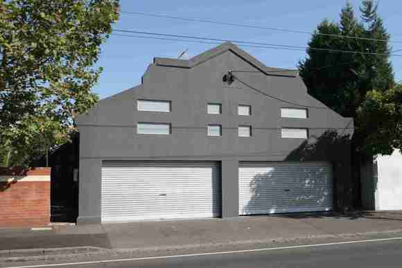 princes hill lygon street princes hill lygon street 665