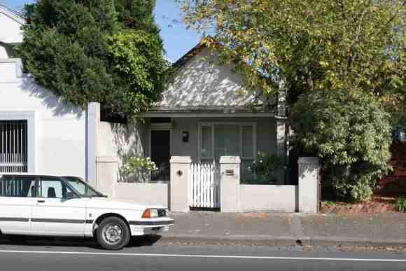 princes hill lygon street princes hill lygon street 671