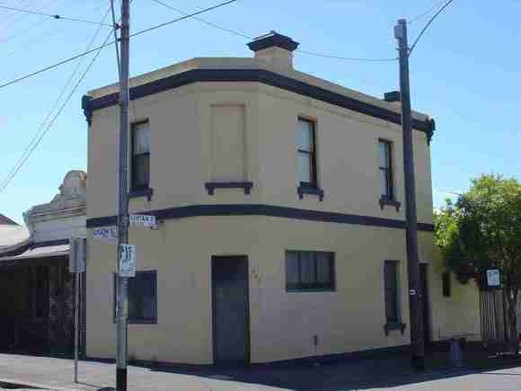 carlton north lygon street carlton north lygon street 760