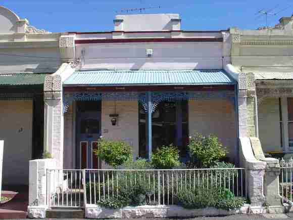 carlton north lee street carlton north lee street 35