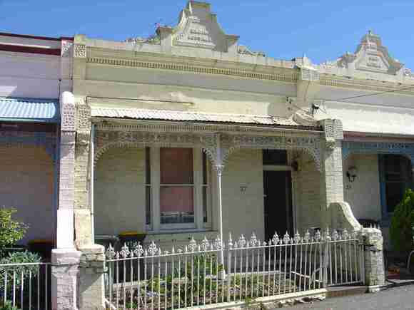carlton north lee street carlton north lee street 37