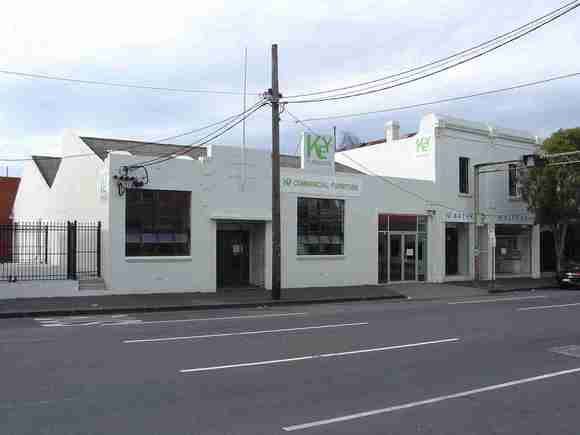 collingwood johnston street collingwood johnston street 80-90