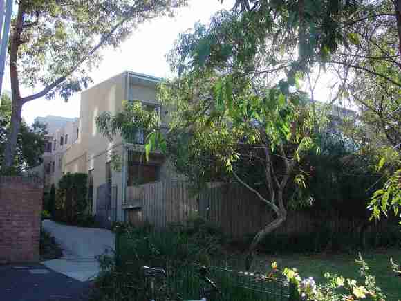 richmond george street richmond george street 1 unit 4