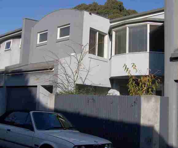 carlton north mary street carlton north mary street 29 unit 3