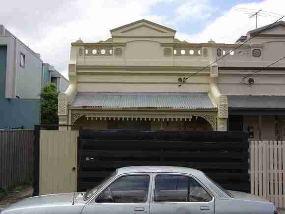 richmond mary street richmond mary street 63